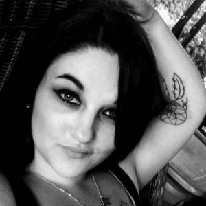 Meet your Posher, Savanah